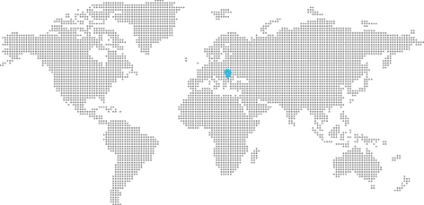 google-map